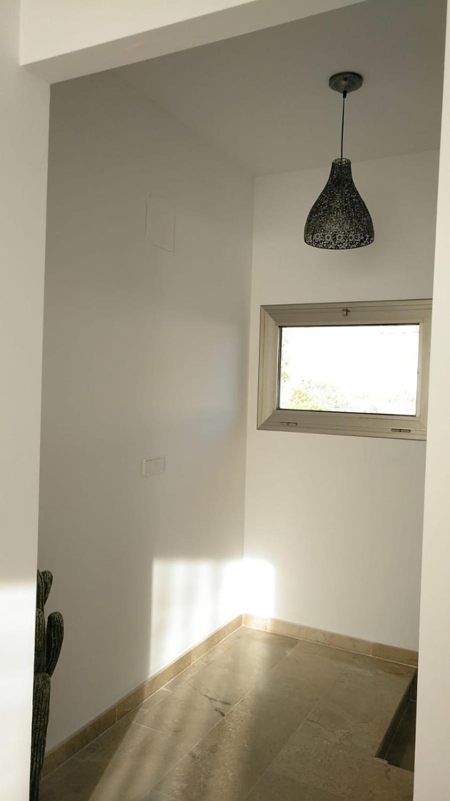 Casa Gran Mirador, 200 M2 ,Vistas Al Mar Y Wifi, Peniscola 빌라 외부 사진